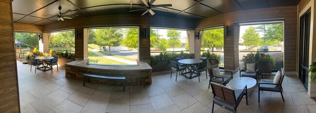 Building Photo - 5839 Ardrey Kell Rd