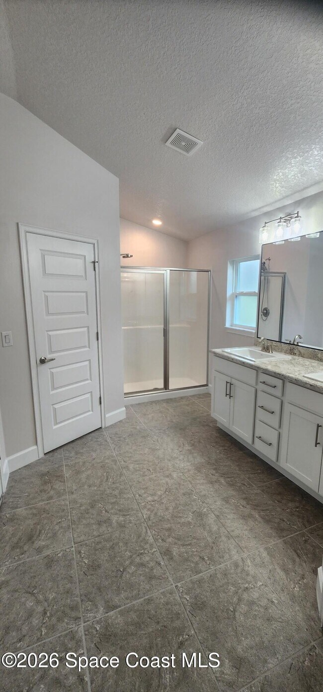 Building Photo - 891 Tupelo Cir