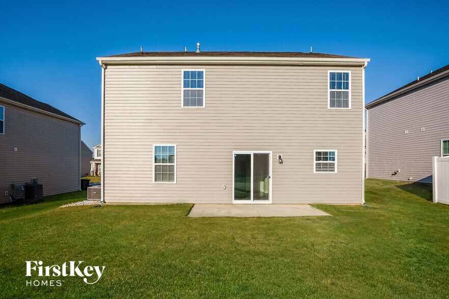 Building Photo - 1267 Kent Downs Ave SW