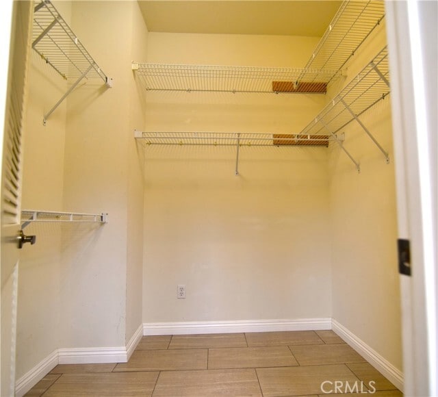 Building Photo - 14171 Shoreline Dr
