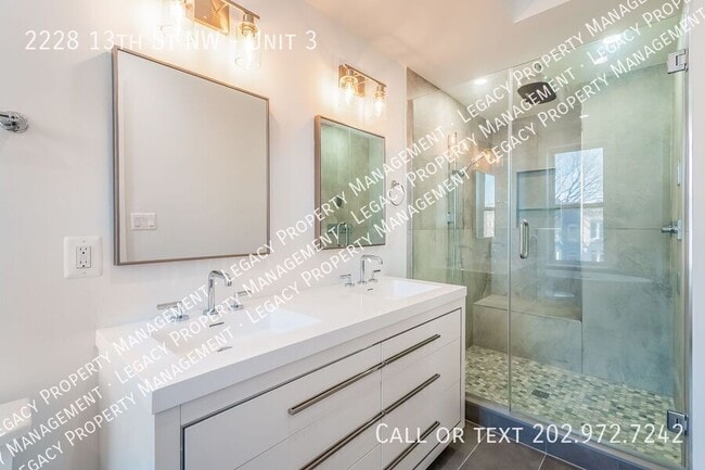 Building Photo - 2228 13th St NW