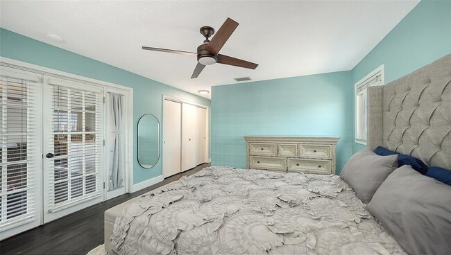 Building Photo - 3507 Pinecrest St