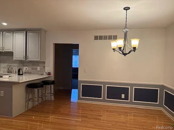 Building Photo - 158 Tiffany Ln