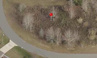 Building Photo - Brand New Home