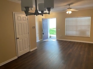 Building Photo - 2896 Woodlands Park Ct