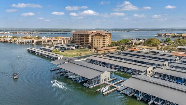 Building Photo - 101 W Bank