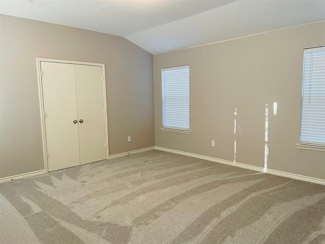 Building Photo - 7120 Wind Row Dr