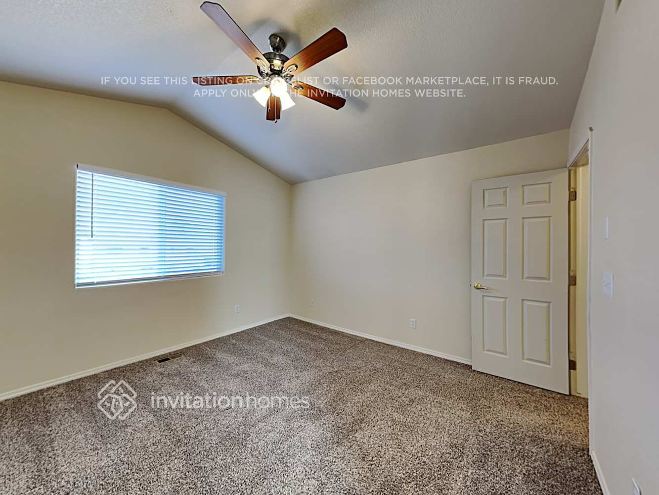 Building Photo - 7052 Ancestra Dr