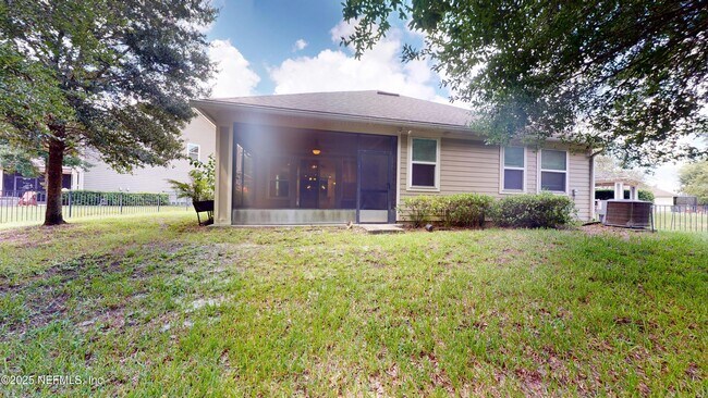 Building Photo - 65 Lone Eagle Way