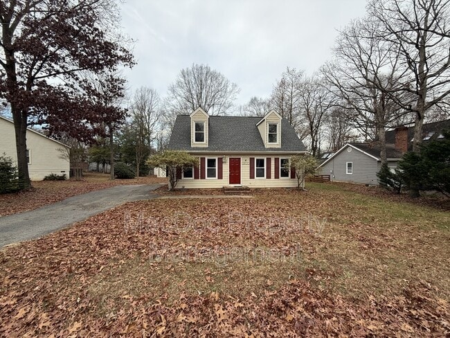 Building Photo - 10717 S Jamie Pl