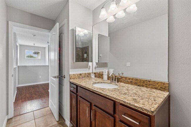 Building Photo - 23958 Terracina Ct