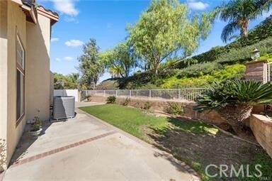 Building Photo - 1611 San Almada Rd