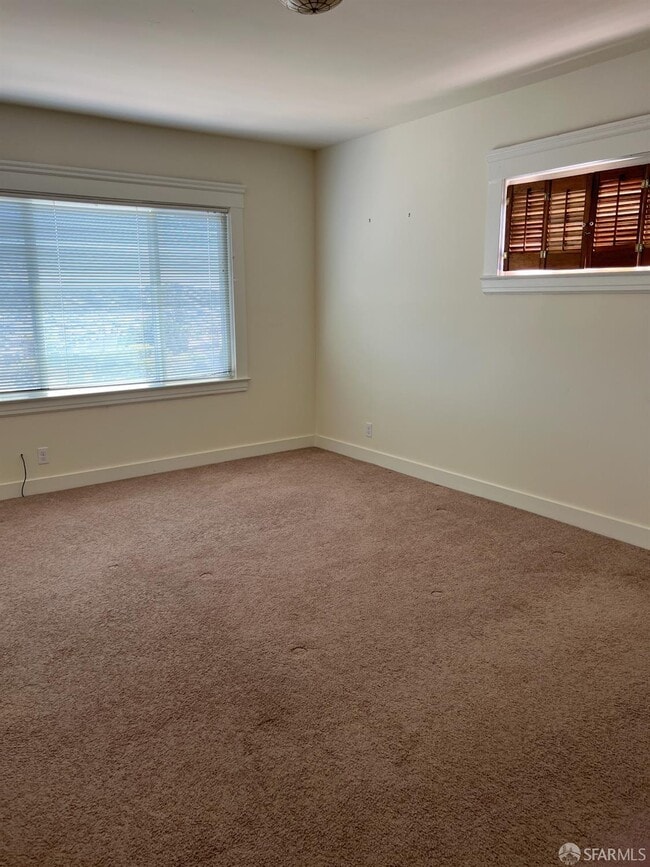 Building Photo - 775 Mangels Ave