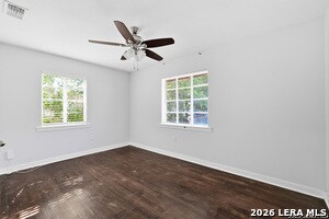 Building Photo - 250 Thorain Blvd