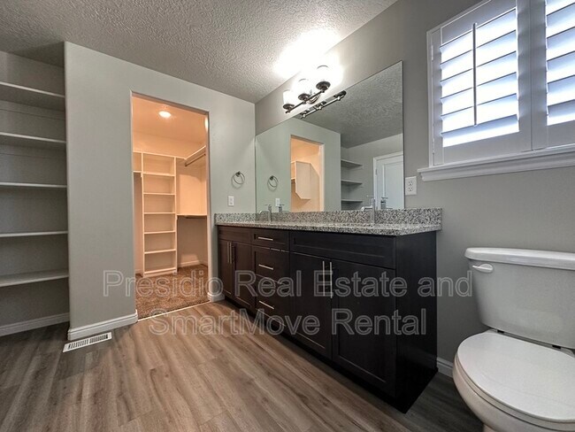 Building Photo - 5911 Cami Dawn Ct