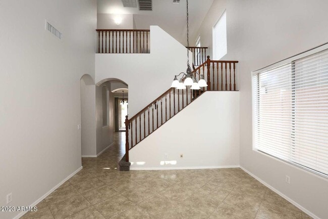 Building Photo - 7062 W Andrew Ln