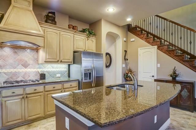 Building Photo - 2005 Loma Alta Dr