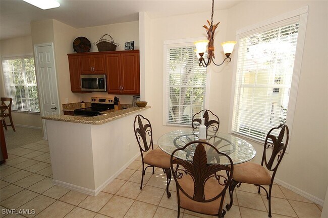 Building Photo - 1073 Egrets Walk Cir