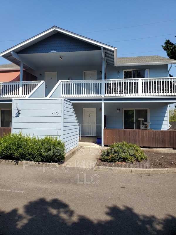 Building Photo - 4125 Henry Ct
