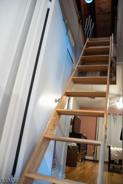 Building Photo - 37 Espy Rd