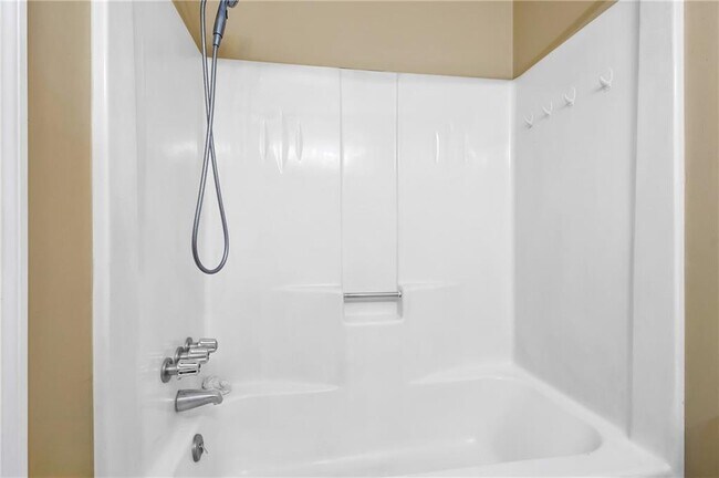 Building Photo - 2755 Janet St