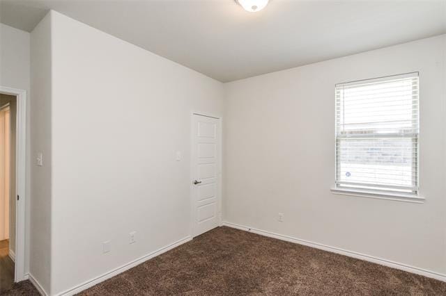 Building Photo - 6317 Crownmere Dr
