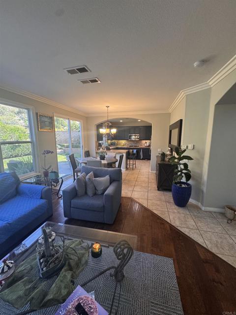 Building Photo - 11454 Vista Ridge