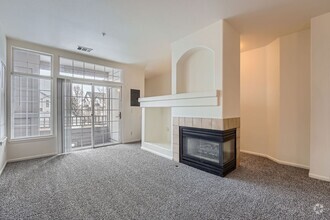 Building Photo - Spacious & Bright 2-Bed, 2.5-Bath Townhome...