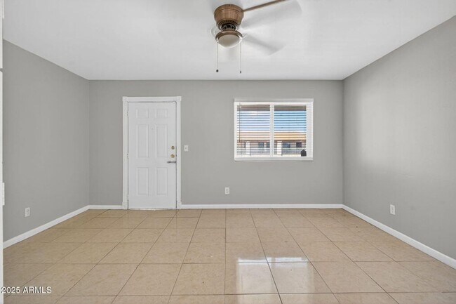 Primary Photo - 21622 N 23rd Ave