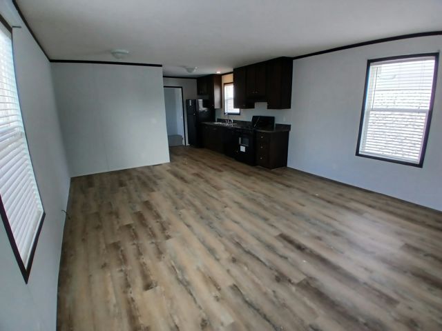 Building Photo - 65 Bel-Aire Dr