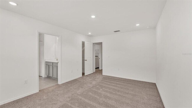 Building Photo - 3857 Academia Ave