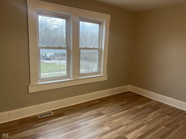 Building Photo - 2974 N Denny St