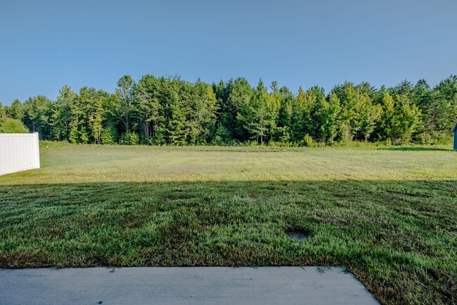 Building Photo - Like new construction 2 story home 4 bedro...