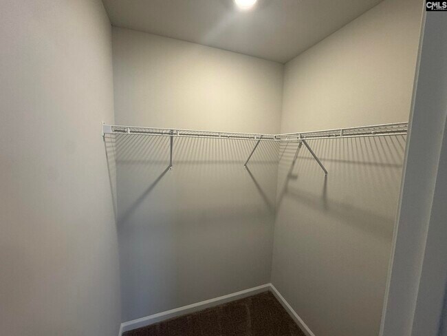 Building Photo - 4023 Monetta Dr