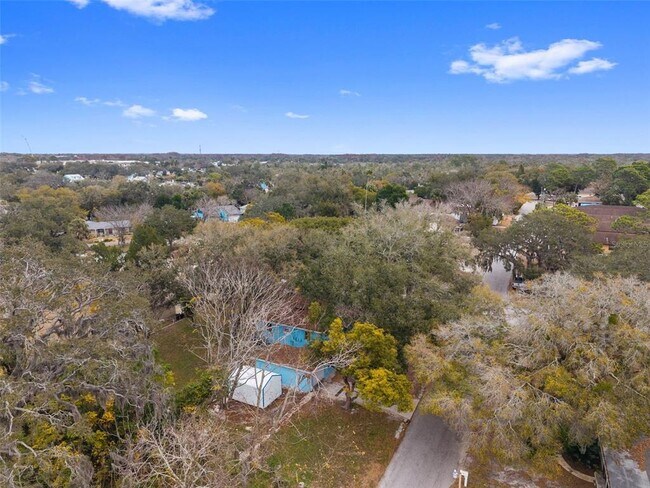 Building Photo - 6103 Corson Ave