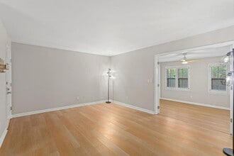 Building Photo - 244 Triumph Dr NW