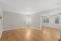 Building Photo - 244 Triumph Dr NW