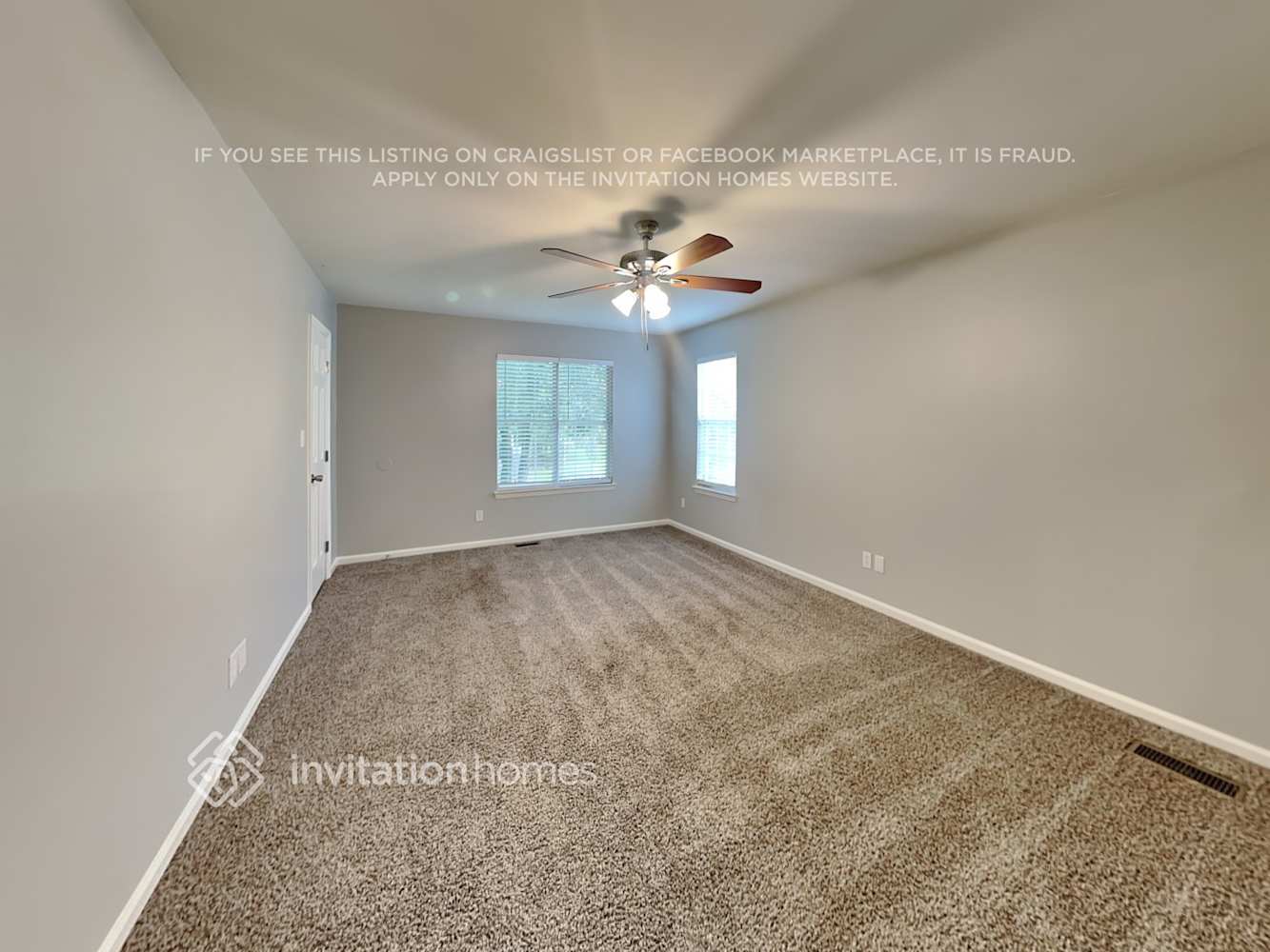 Building Photo - 6024 Black Bear Ct