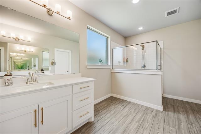 Building Photo - 418 Tuscany Dr