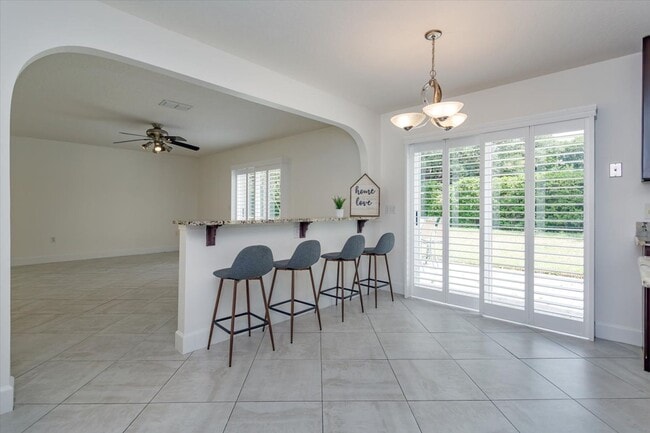 Building Photo - Comfort Meets Style in This Spacious Corner-Lot Home with Bonus Flex Room