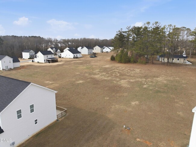 Building Photo - 48 Weathervane Dr.