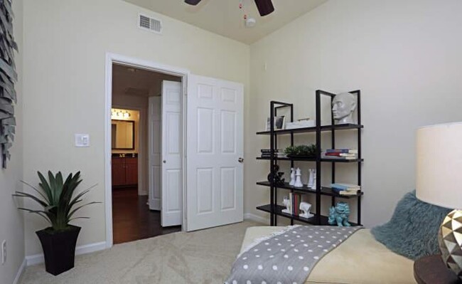 Building Photo - 1 bedroom in Richmond TX 77469