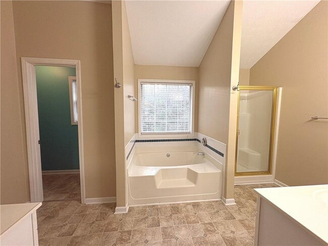 Building Photo - 510 Fosters Mill Ln NW