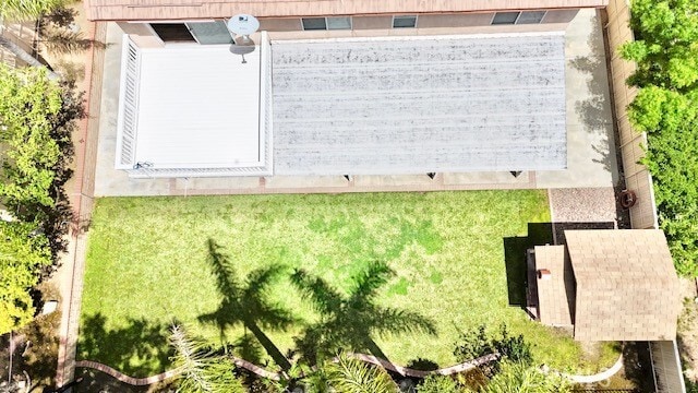 Building Photo - 10200 Cartagena Dr