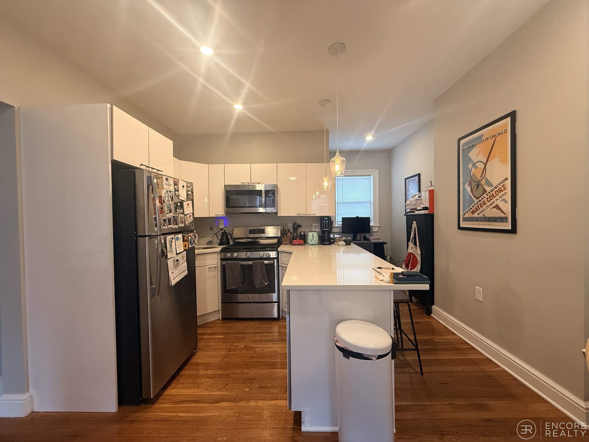 Building Photo - 20 John F. Kennedy St