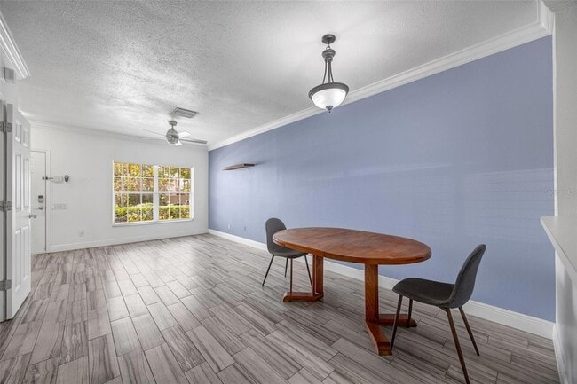 Building Photo - 6127 Bayside Key Dr