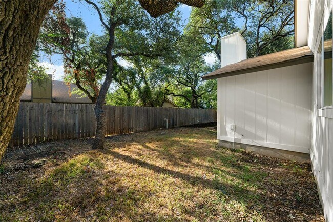 Building Photo - 11464 Bristle Oak Trail