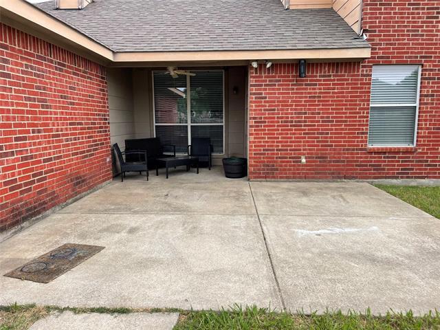 Building Photo - 230 Garden Valley Ln