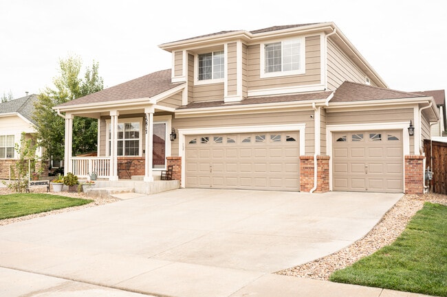 Primary Photo - 15817 E 107th Way