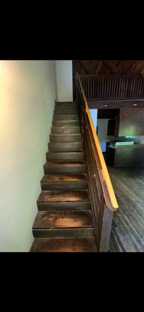 Building Photo - 400 Lindsay Rd